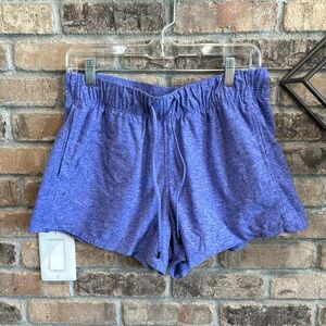 Super comfy and soft shorts!